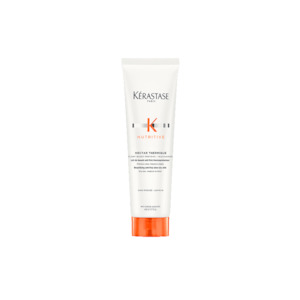 Kérastase Nutritive Nectar Thermique 150ml