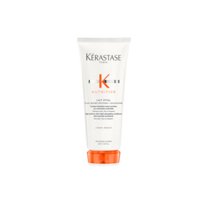 Kérastase Nutritive Lait Vital Conditioner 200ml