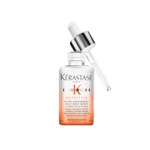 Kérastase Nutritive Nutri-Supplement Split Ends Serum 50ml