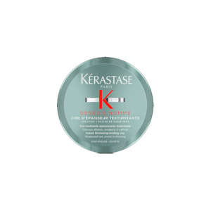 Kérastase Genesis Homme Cire D'Epaisseur Texturisante 75ml