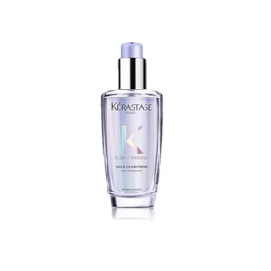 Kérastase Blond Absolu Huile Cicaextreme 100ml