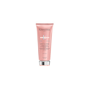 Kerastase: Kérastase Chroma Absolu Fondant Cica Chroma