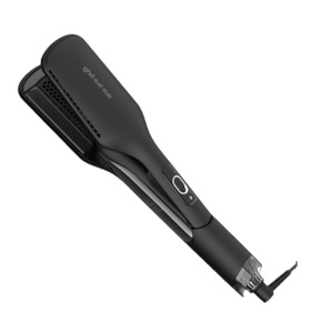 GHD Duet Style Hot Air Styler - Black