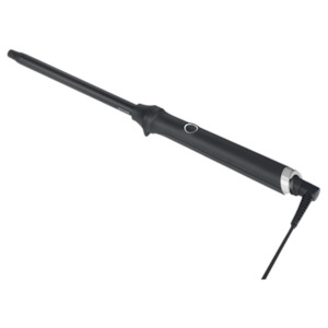 ghd Curve Thin Curling Wand