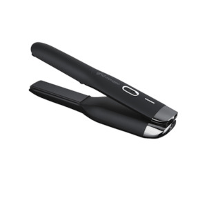 ghd unplugged