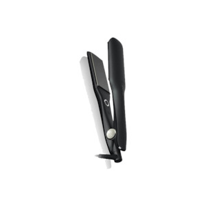 ghd Max Wide Plate Hair Styler