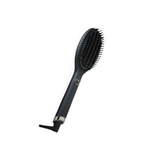 ghd glide hot brush