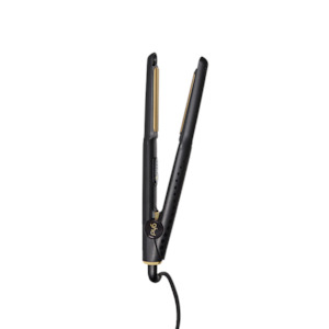 ghd mini styler