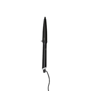 ghd curve® creative curl wand