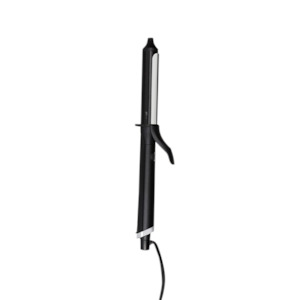 ghd curve® classic curl tong