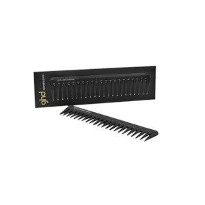 GHD Detangling Comb