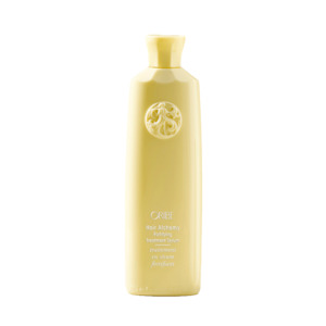 Oribe Hair Alchemy Fortifying Treatment Serum 175ml