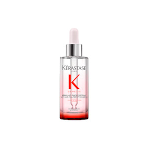 Kérastase Genesis Serum Anti-Chute Fortifiant 90ml