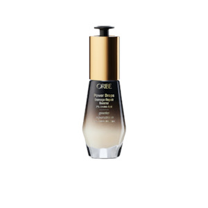 Oribe Gold Lust Power Drops Damage Repair Booster 30ml