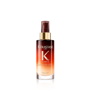 Kérastase Nutritive 8H Magic Night Serum 90ml