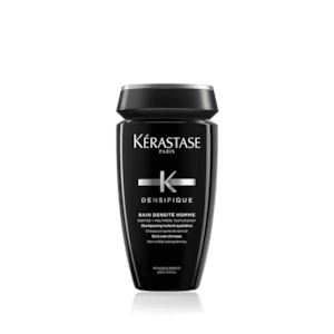 Kérastase Densifique Bain Densité Homme 250ml