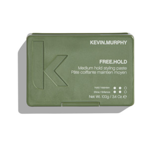 Kevin Murphy Free Hold 100g