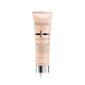 Kérastase Crème De Jour Fondamentale Curl Manifesto 150ml