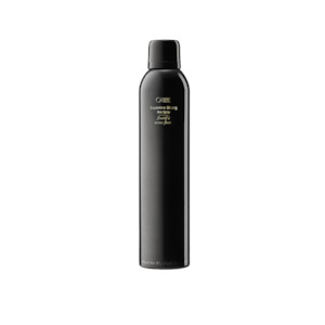 Oribe Superfine Strong Hairspray 300ml