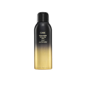 Oribe Imperméable Anti-Humidity Spray 200ml