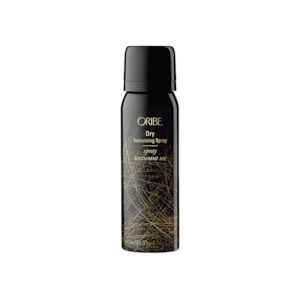 Oribe Dry Texturizing Spray 75ml