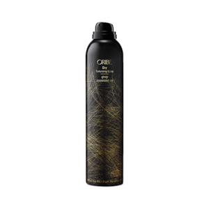 Oribe Dry Texturizing Spray 300ml