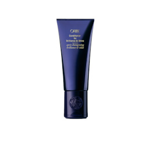 Oribe Brilliance & Shine 200ml