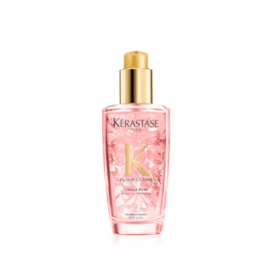 Kérastase Elixir Ultime L'Huile Rose Oil 100ml