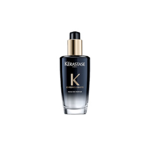 Kérastase Chronologiste Huile de Parfum Hair Oil 120ml