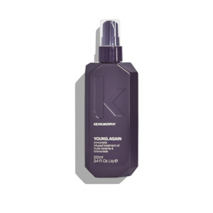 Oils: Kevin Murphy Young Again 100ml