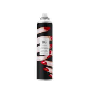 R+Co VICIOUS Strong Hold Flexible Hairspray