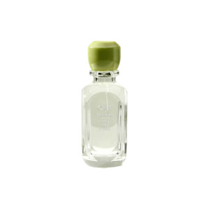 Oribe Desertland Eau de Parfum