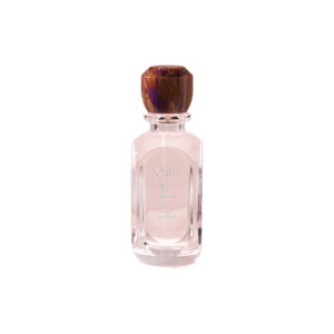 Oribe Valley of Flowers Eau de Parfum