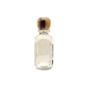 Oribe Côte d’Azur Eau de Parfum