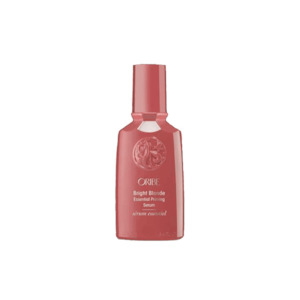 Oribe: Oribe Bright Blonde Essential Priming Serum 100ml