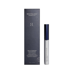 RevitaLash Revitabrow Advance Eyebrow Conditioner 3ml