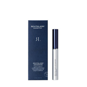 RevitaLash Advanced Eyelash Conditioner 2.0ml