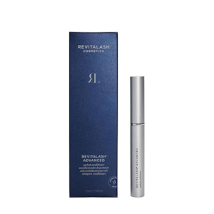 RevitaLash Advanced Eyelash Conditioner 3.5ml