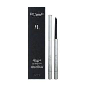 RevitaLash Defining Liner Eyeliner Black 0.3g