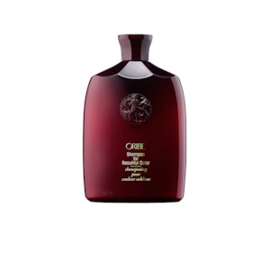 Oribe Beautiful Colour Shampoo 250ml