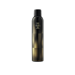 Oribe Free Styler Working Haispray 300ml