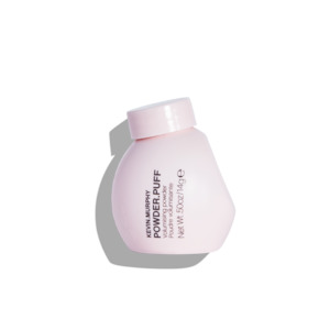 Summer At Lenski: Kevin Murphy Powder Puff 14g