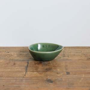 Verde & Ivy Petite Bowl