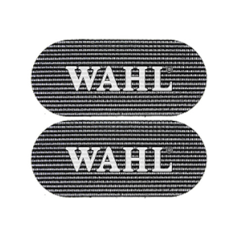 Hairdresser equipment wholesaling: Wahl Sectioning Grips