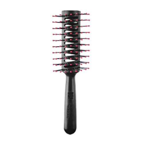 Hairdresser equipment wholesaling: Cricket Static Free Tunnel