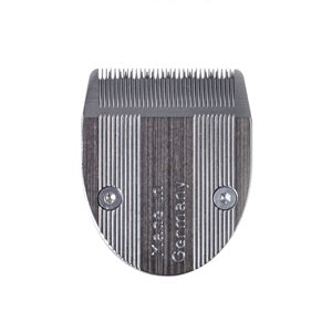 Wahl Precision Trimmer Blade