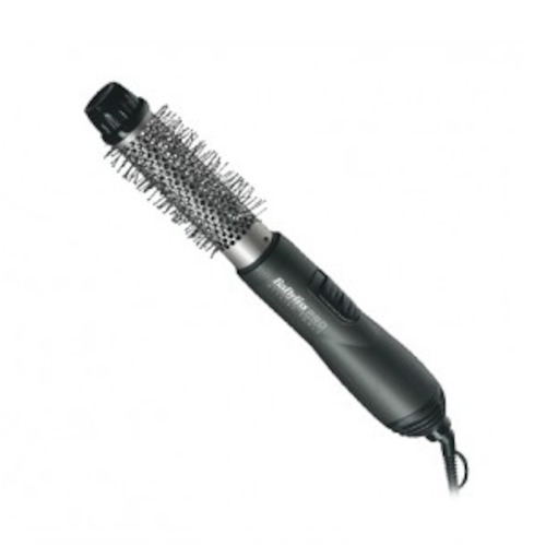 BaByliss Pro Hot Air Brush 32mm