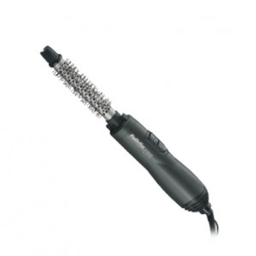 Hairdresser equipment wholesaling: BaByliss Pro Hot Air Brush 19mm