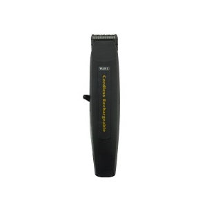 Wahl 8900 Trimmer