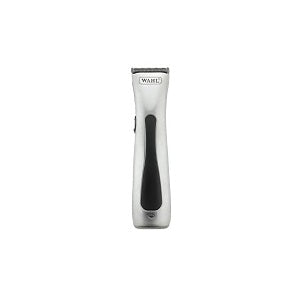 Wahl Beret Trimmer